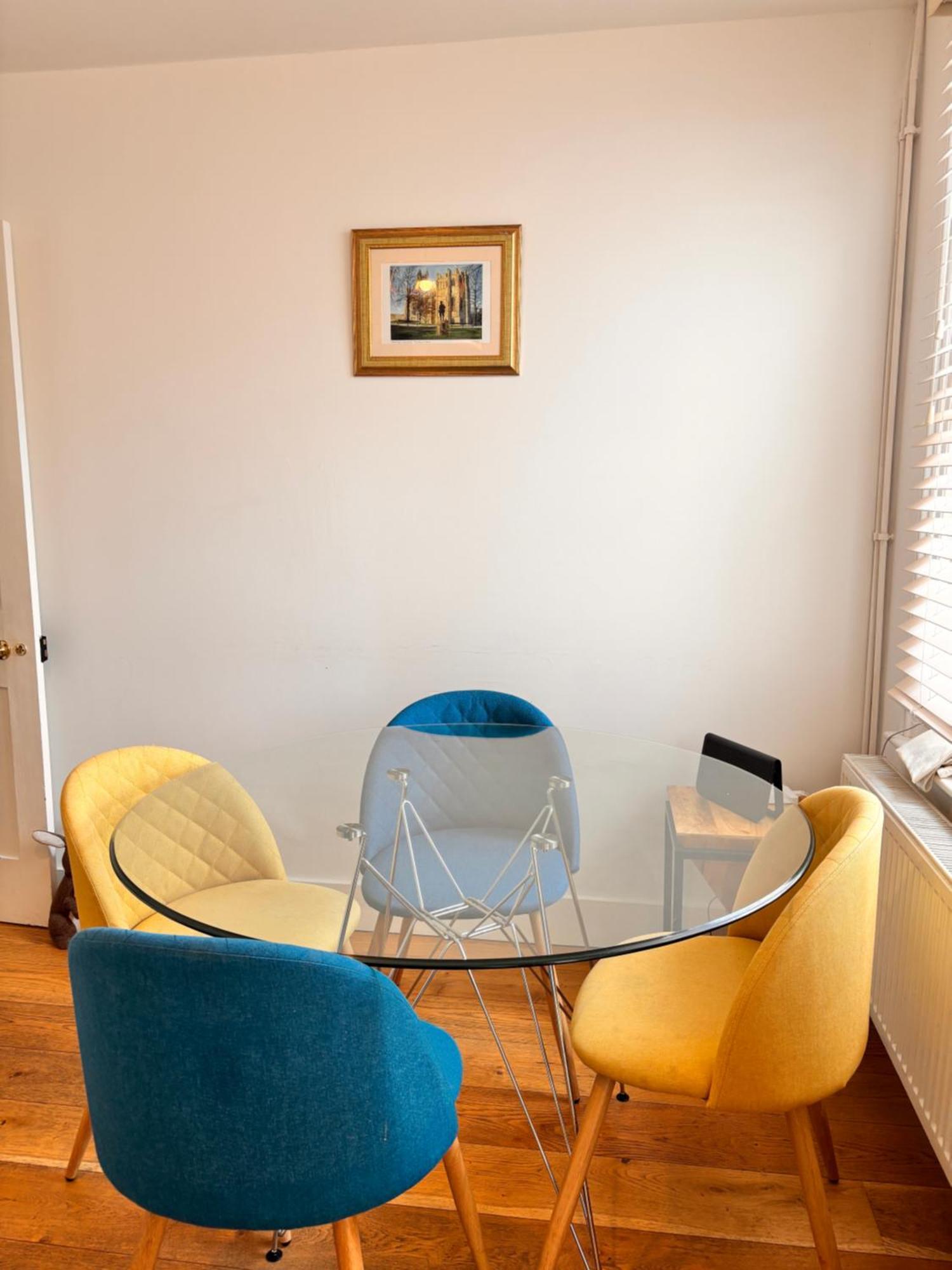 Riverside Channel5 "Holidays Homes In The Sun" Featured Central Canterbury Cottage With Free Parking Eksteriør billede
